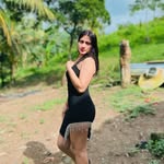 Lüz Riverä - @luz_rivera09 - Instagram