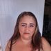Luz Rivera - Facebook