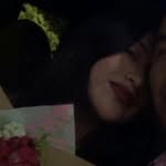 𝓛𝓾𝔃 𝓡𝓲𝓿𝓮𝓻𝓪 - @luz__rivera_ - Instagram
