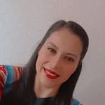 Luz Rivera - @luzriv_s - Instagram