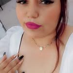 Luz Rivera - @luzrivera051 - Instagram