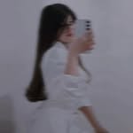 Luz Rivera - @_.luzrivera._ - Instagram