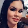 Luz Rivera - @userluzrivera974574931 - TikTok