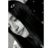 Luz Rivera♡ - @luz.rivera644 - TikTok