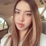 Luz Rivera Rovira - @luzriverarv - Instagram