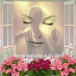Alma luz robinson - @almaluzrobinsoncoba1 - Instagram