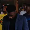 alphapluzrobinson - @alphapluzrobinson - TikTok