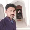 Benu_Kar - @luz.robinson - TikTok