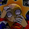 kai_is_tranzz - @luzrobinson53 - TikTok