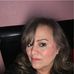 Lucy Robinson - Facebook