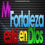 luz Aralda Robinson - @luzaralda2226 - Instagram