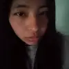 Luz Robinson - @luzrobinson41 - TikTok