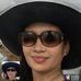 Luz Robinson - Facebook