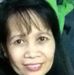Luz Robinson - Facebook