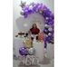 Luz Robinson - Facebook