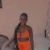Luz Robinson - Facebook