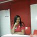 Luz Robinson - Facebook