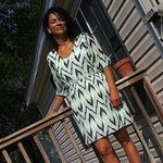 luz robinson - @luz29720 - Instagram