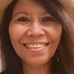 Luz Robinson - Facebook