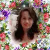 Luz Robinson - @luzrobinson1 - TikTok