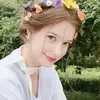 Luz Robinson - @luz.robinson1 - TikTok