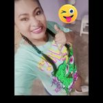 Luz Robinson - @luz.robinson.3 - Instagram