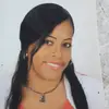 Luz Robinson - @luzrobinson0 - TikTok