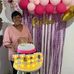 Luz Robinson - Facebook