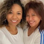Luz Robinson - @luzrobinson876 - Instagram