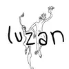 LUZANROBINSONSTUDIO - @luzanrobinsonstudio - TikTok