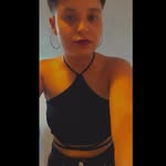 Luzmila Robinson Duré - @luzmilarobinson - Instagram