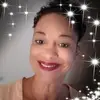luzrobinson35 - @luzrobinson35 - TikTok