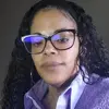 luzrobinson8 - @luzrobinson8 - TikTok