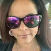 mary luz robinson - @maryluzrobinson - TikTok