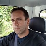 Robinson Luz - @robinson.luz.3 - Instagram