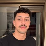 robinson luz - @robinsonluzz - Instagram