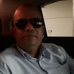 Robinson Luz Dos Santos - @robinsonluzdossantos - Instagram