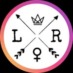 𝓛𝓾𝔃 𝓡𝓸𝓫𝓵𝓮𝓭𝓸👑 - @ohmyqueen_luzrobledo - Instagram