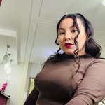 𝓛𝓾𝔃💗 - @_luzrobledo_ - Instagram