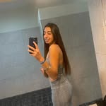 luuz - @luz__robledo - Instagram