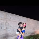 Luuz Maria - @luz_robledo_ - Instagram