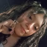 Luz Damaris Robledo - @luzrobledo78 - Instagram