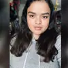 Luz Maria Robledo - @luzmariarobledo6 - TikTok