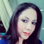 Luz Maria Velasquez Robledo - @luzmariavelasquezrobledo - Instagram