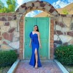 Luz Milagros Robledo - @slp_luz_milagros_robledos - Instagram