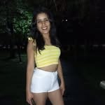 Luz Milagros Robledo - @luzmilagrosrobledo - Instagram