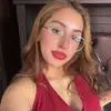 luz_robledo2 - @luz_robledo2 - TikTok