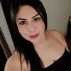 Luz Robledo682 - @luzrobledo682 - TikTok