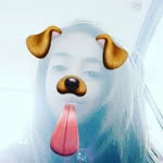 luz robledo - @luz_robledo_2018 - Instagram