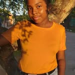 Luz Robledo - @luz2533 - Instagram